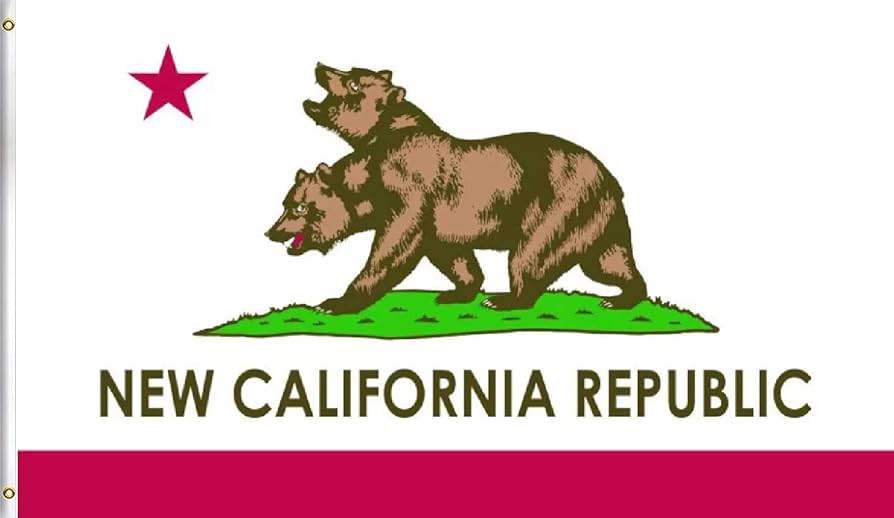 BEAR ベア 赤 red california vintage レア 1960s red Twyford teddy bear - Extremely Rare | eBay