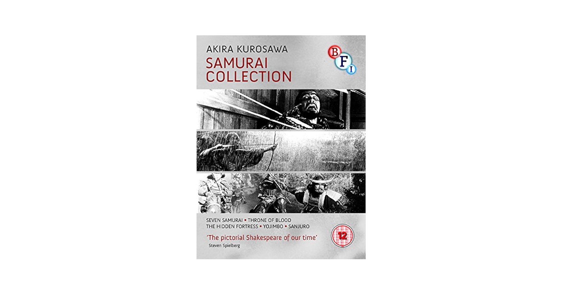 サムライカアサン Blu-ray Amazon.co.jp: サムライカアサン (Blu