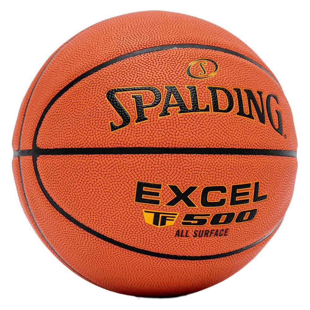 Spalding basketballs Unisex Adulto