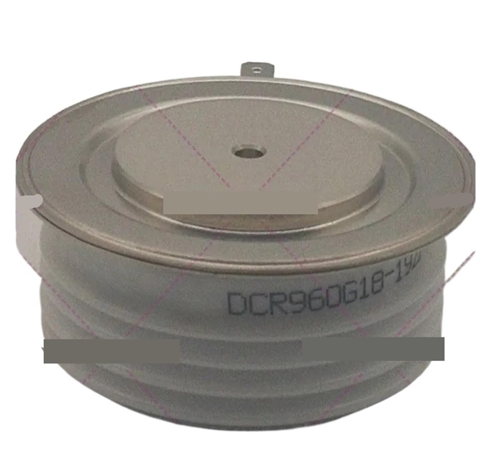 LEOTNNDQ DCR960G18-1982 DCR960G24 DCR960G26 DCR960G28 thyristor(DCR960G24)