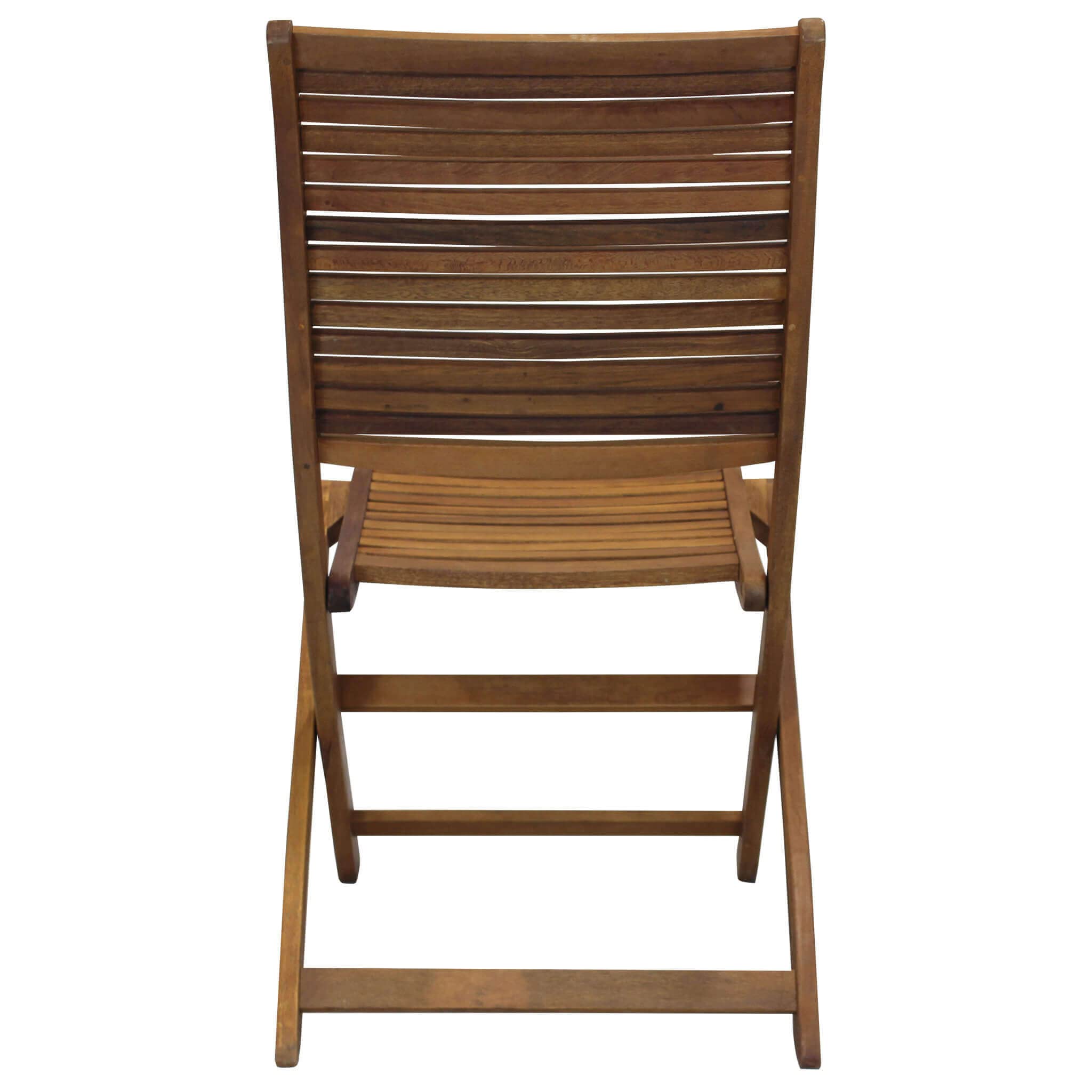 COS055 Sedia da Legno Senza Braccioli, Modello Riviera