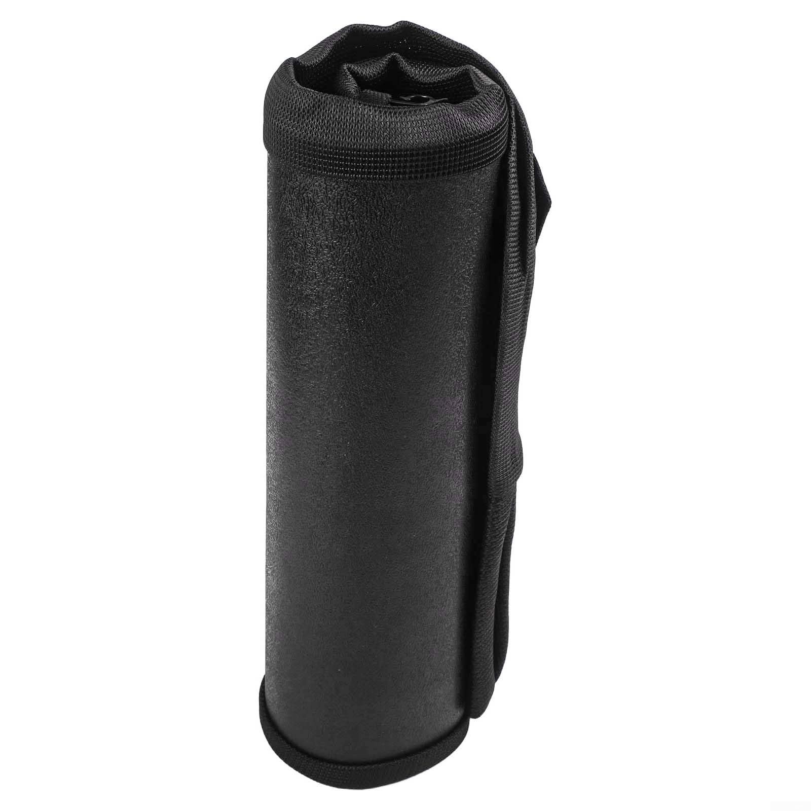 Sac récupérateur d'herbe de qualité supérieure 115-4664, remplace la pièce d'origine – Compatible avec – Toro 55,9 cm – Modèles de tondeuse recyclables 20330 20331 20370 20371