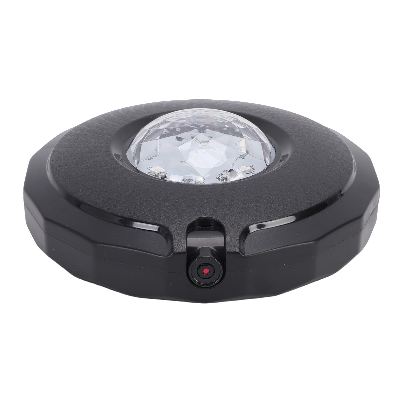 Annadue Konsola do Gier AR Motion, Konsola do Gier Wideo dla Telewizora z 2 Kontrolerami Bezprzewodowymi, Wbudowana Karta Pamięci 16 GB, Tryby Motion i Key Play, Plug & Play