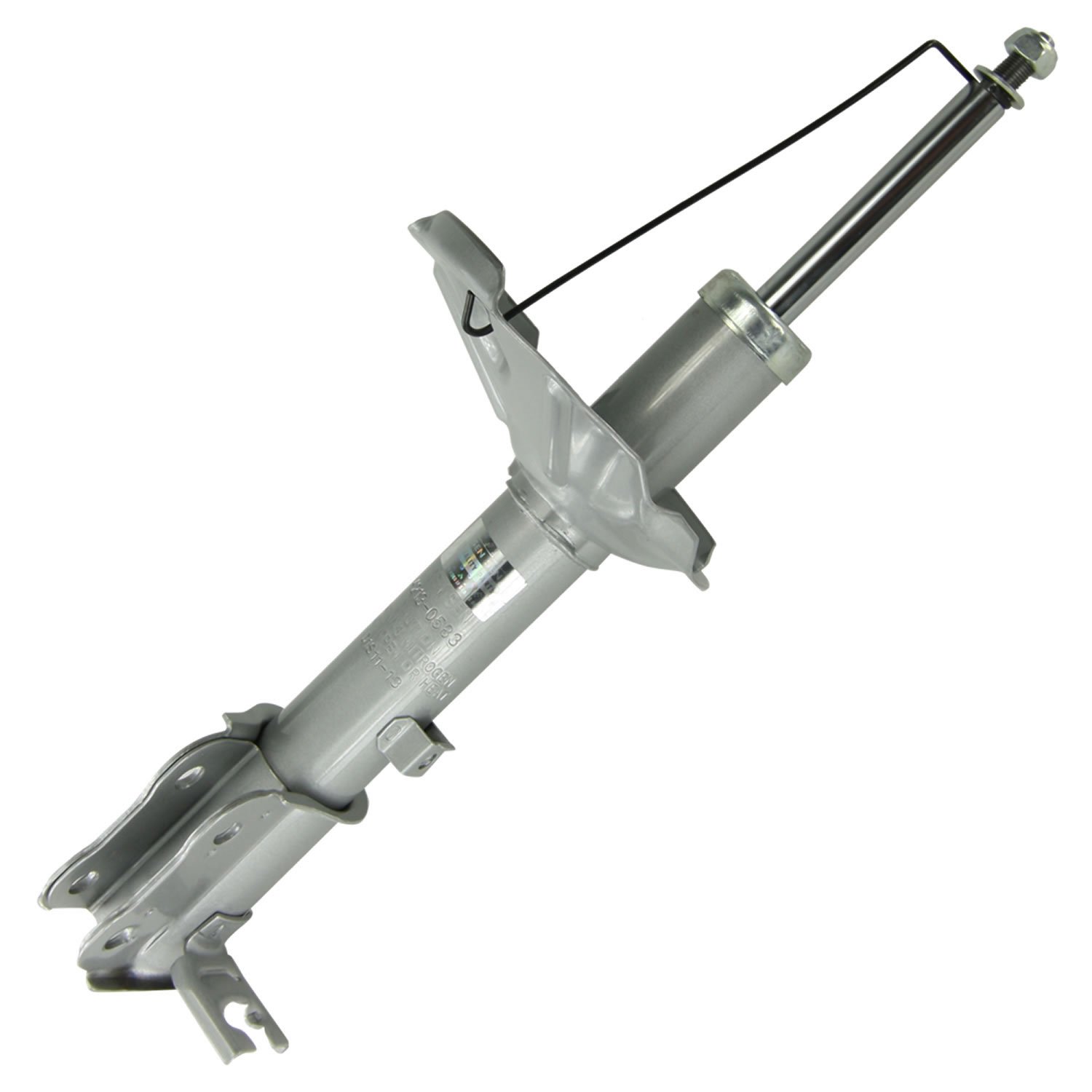 Sensen4213-0583 Rear Right Strut