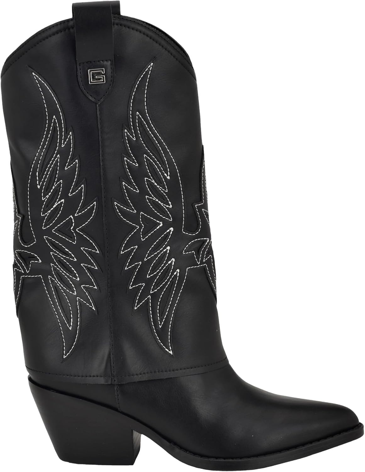 GUESS Women's Raegan