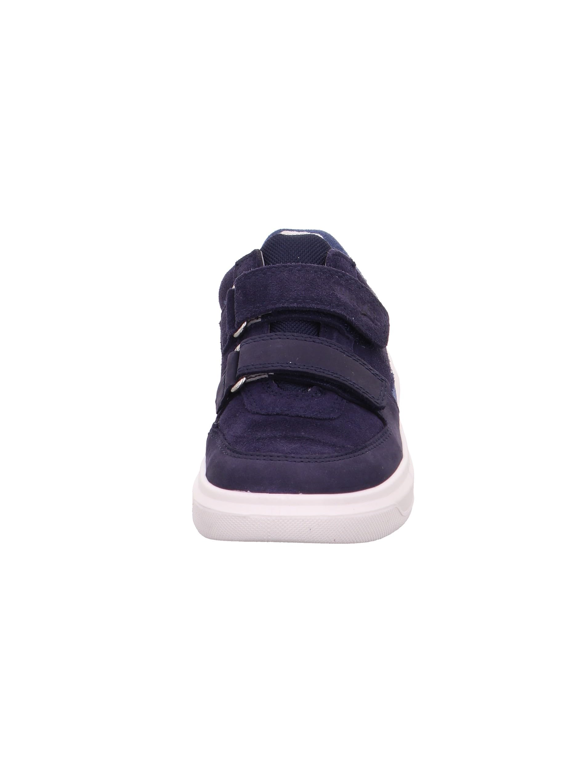 Superfit Jungen CosmoSneaker