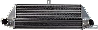Intercooler kompatybilny z Mini Cooper 530 x 200 x 36 70 2,25 cala