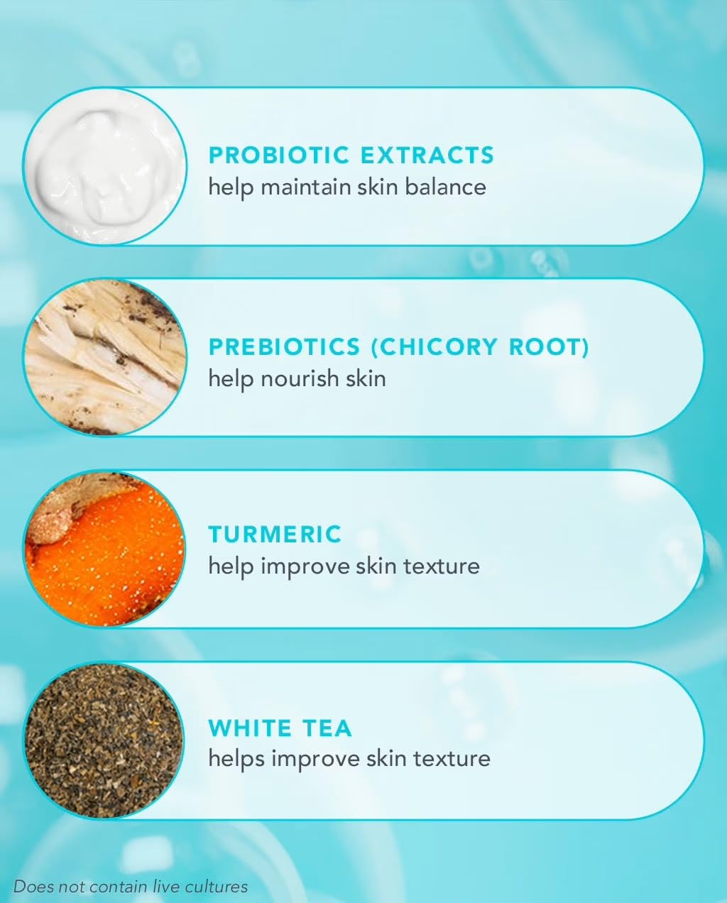 TULA Skin Care Cult Classic Purifying Face Cleanser - Gentle and Effective Face Wash, Makeup Remover, Nourishing and Hydrating: Supersize Fragrance-Free, 6.7 Oz