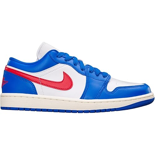 Jordan Men's Air 1 Low Sneaker
