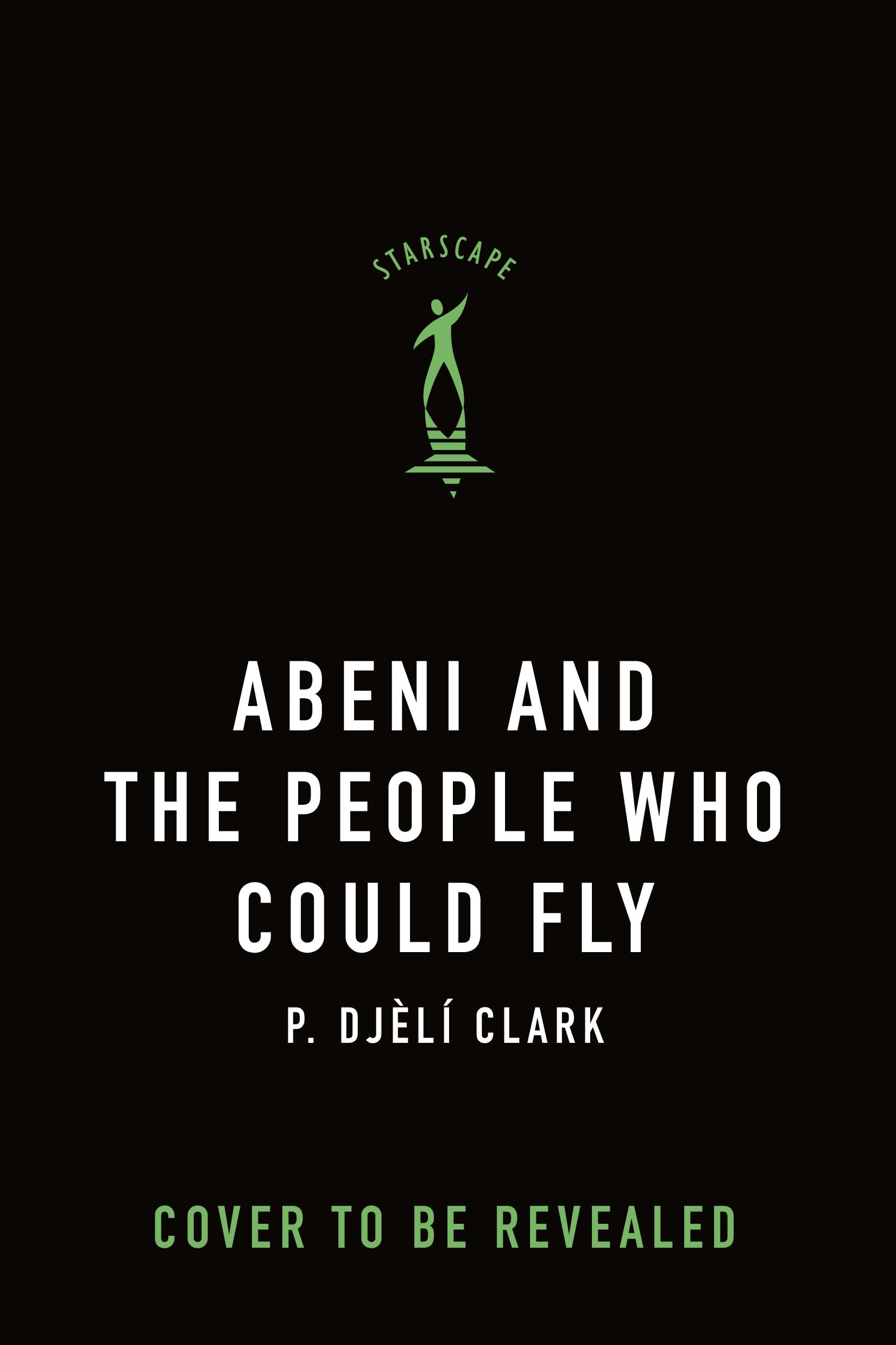 Abeni and the People Who Could Fly: 3 (Abeni's Song)