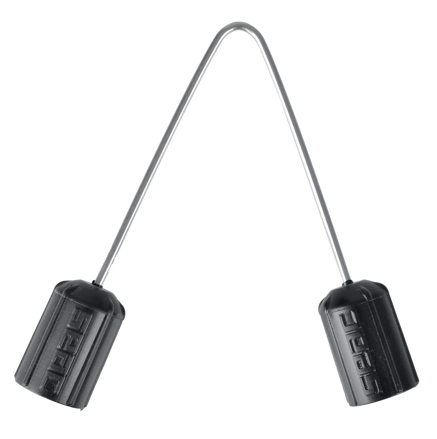 Seac Standard Wishbone, Universal wishbone for spearfishing, Made in Italy