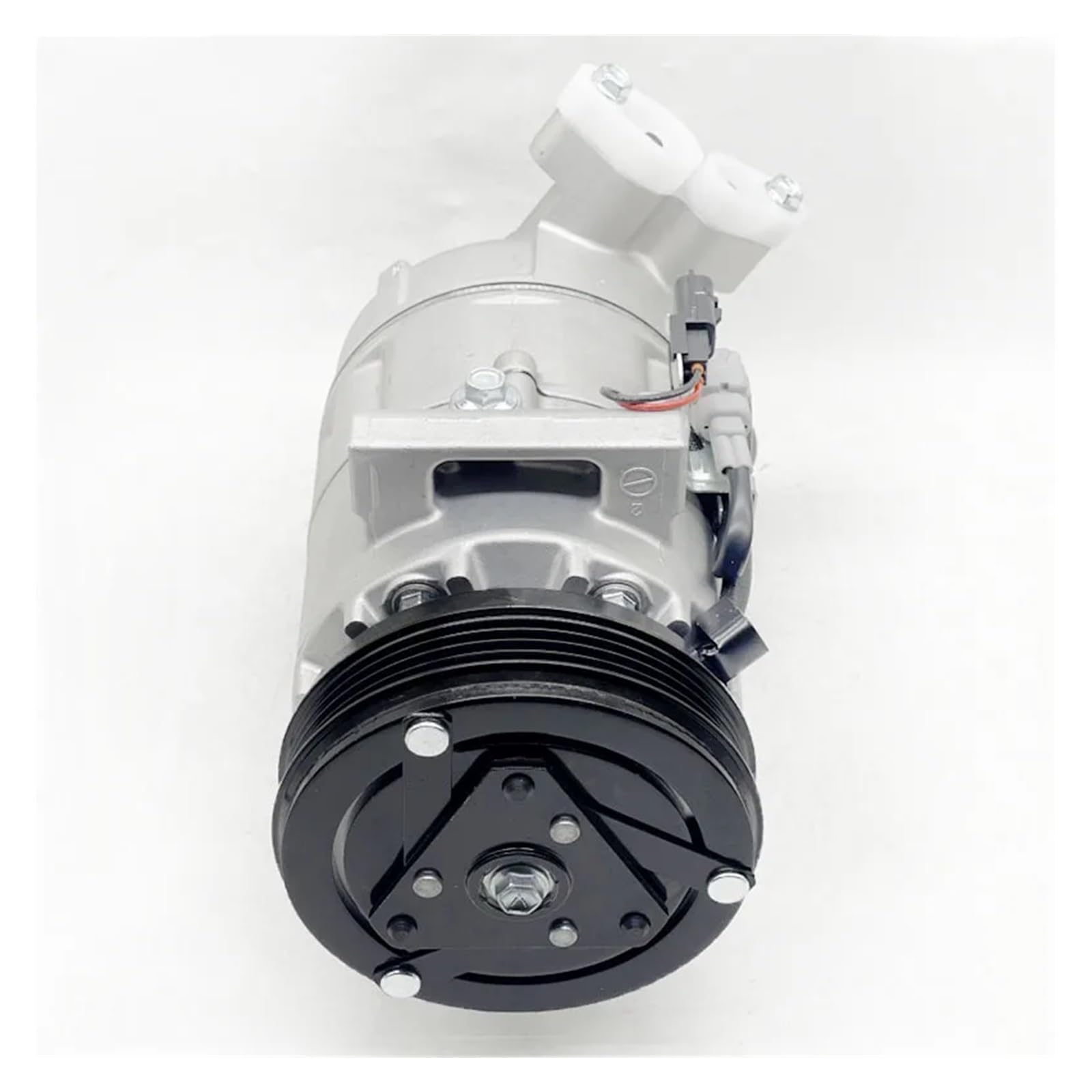 Compressore AC per Auto compressore d'Aria per Renault Clio IV 926002335R 926009582R 700510897 8629536
