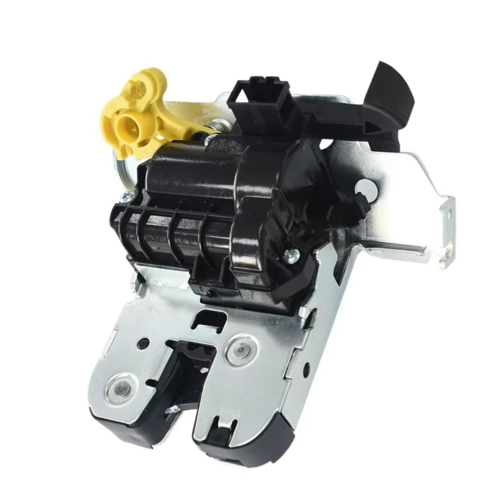 Serratura Bagagliaio Auto Per Skoda Per Superb Per Karoq 81A827506
