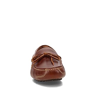 【MADE IN USA】COLE HAAN モカシン Amazon.com | Cole Haan mens Gunnison loafers shoes, Brown, 7
