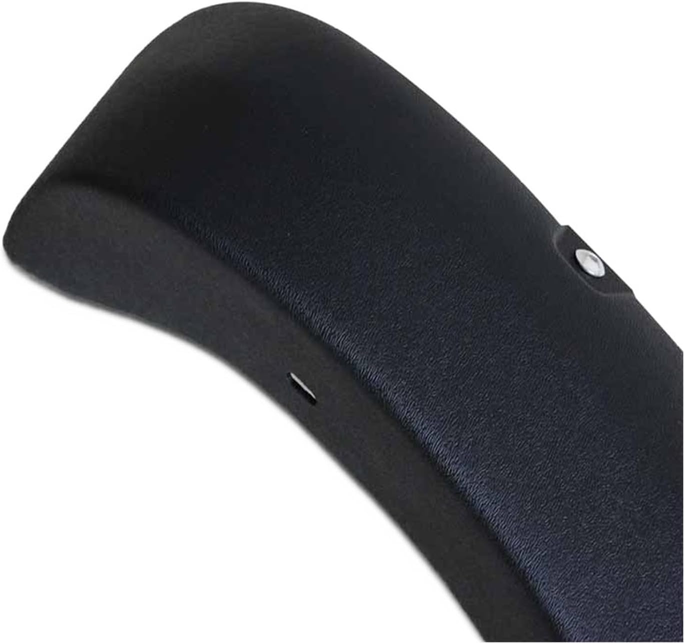 id-one 166㎝スキー板 青白グラデーション ビンディング付き