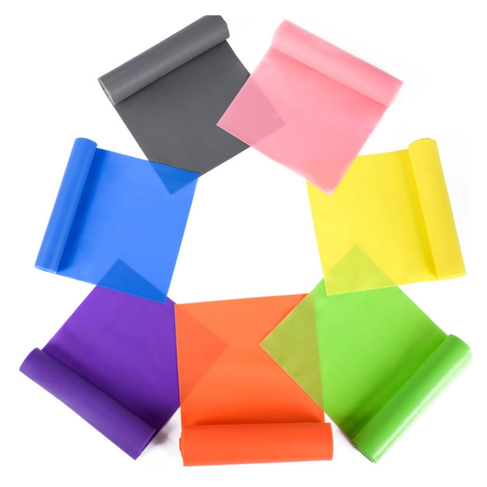 Stretch-eze フルボディ抵抗バンド Sサイズ Amazon.co.jp