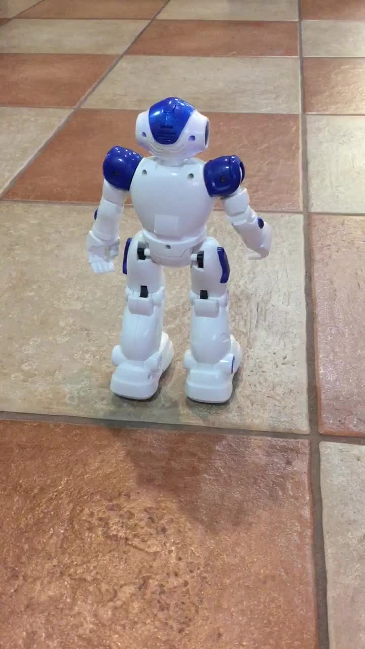 video