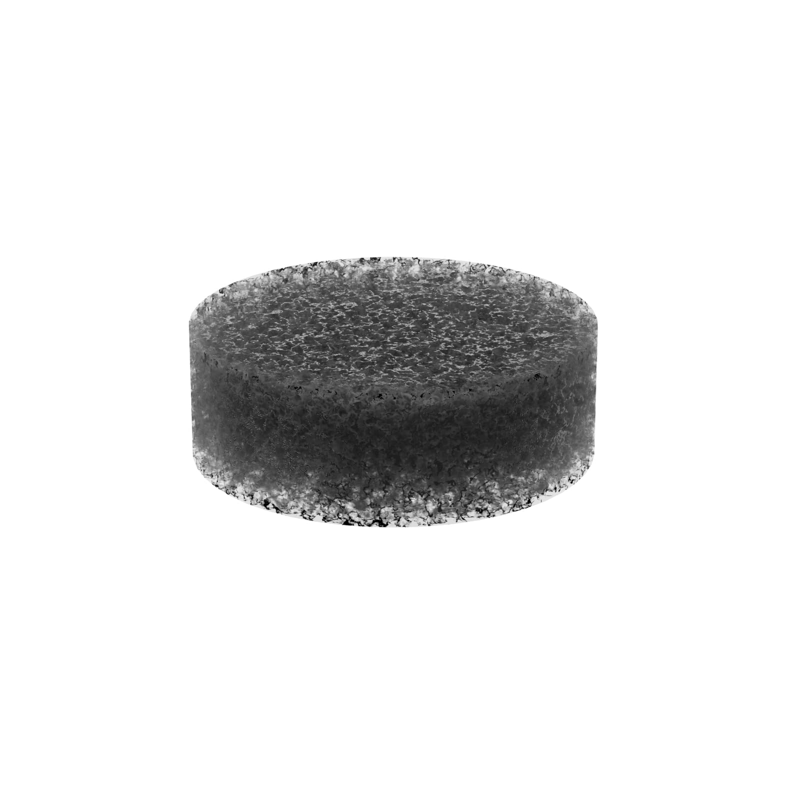 JONR H2 / H2 PRO Nass-Trockensauger Zubehör-Set – 3X Reinigungslösung, 2X Rollbürsten & 10x Filter, Ersatzteile für Bodenreiniger.