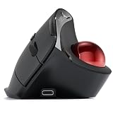 Nulea M506