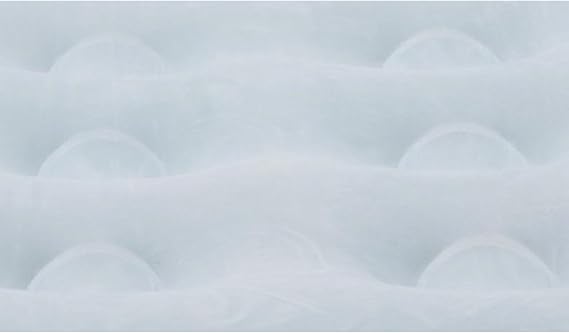 Coleman SupportRest Elite Double-High Air Mattress