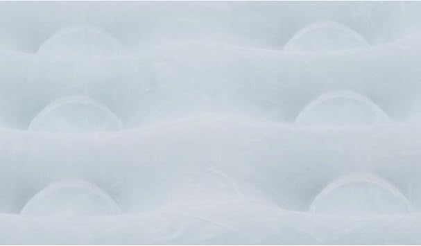 Coleman SupportRest Elite Double-High Air Mattress