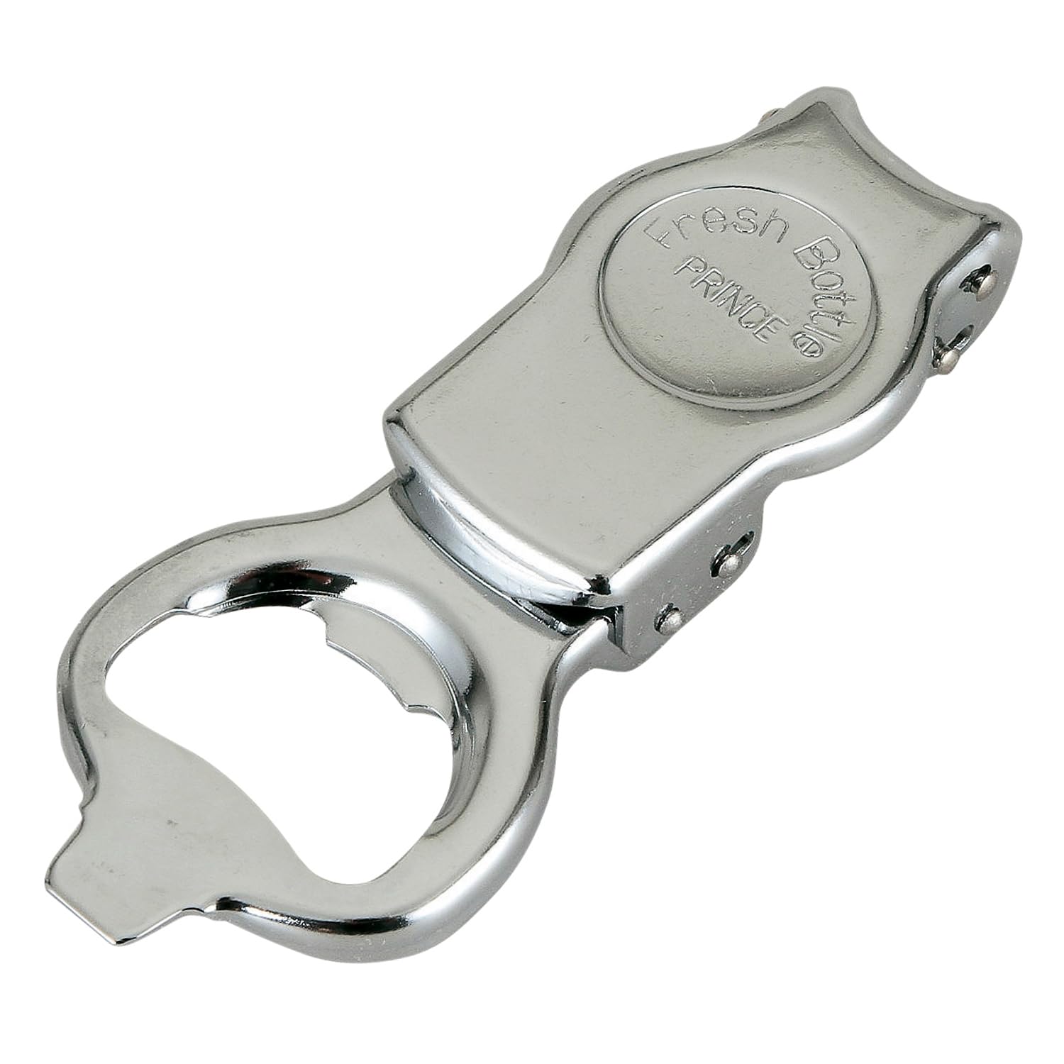 Amazon｜貝印 KAI 栓抜き 密閉 蓋 起こし KAI KITCHEN 日本製 DH8139