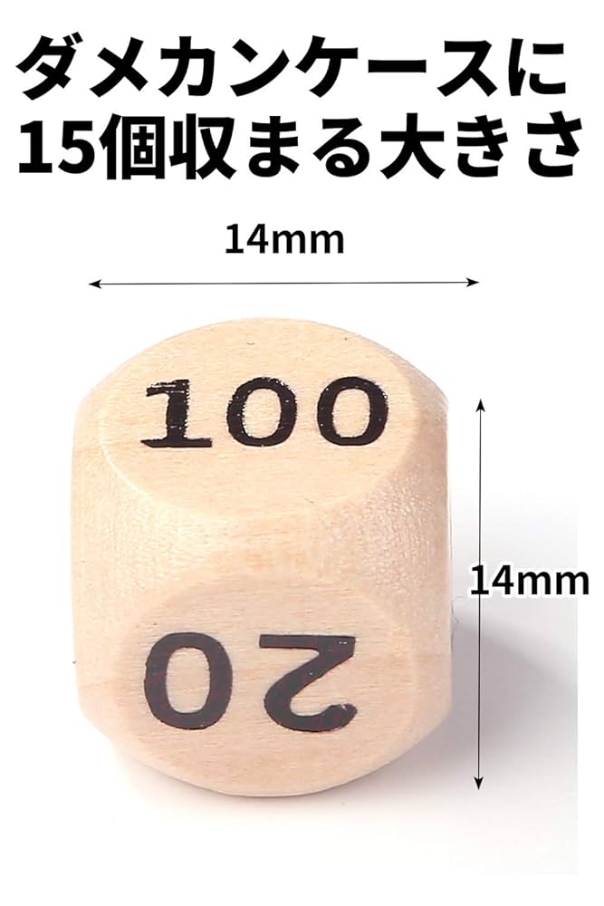 61TX1VyfPML._UF894,1000_QL80_.jpg