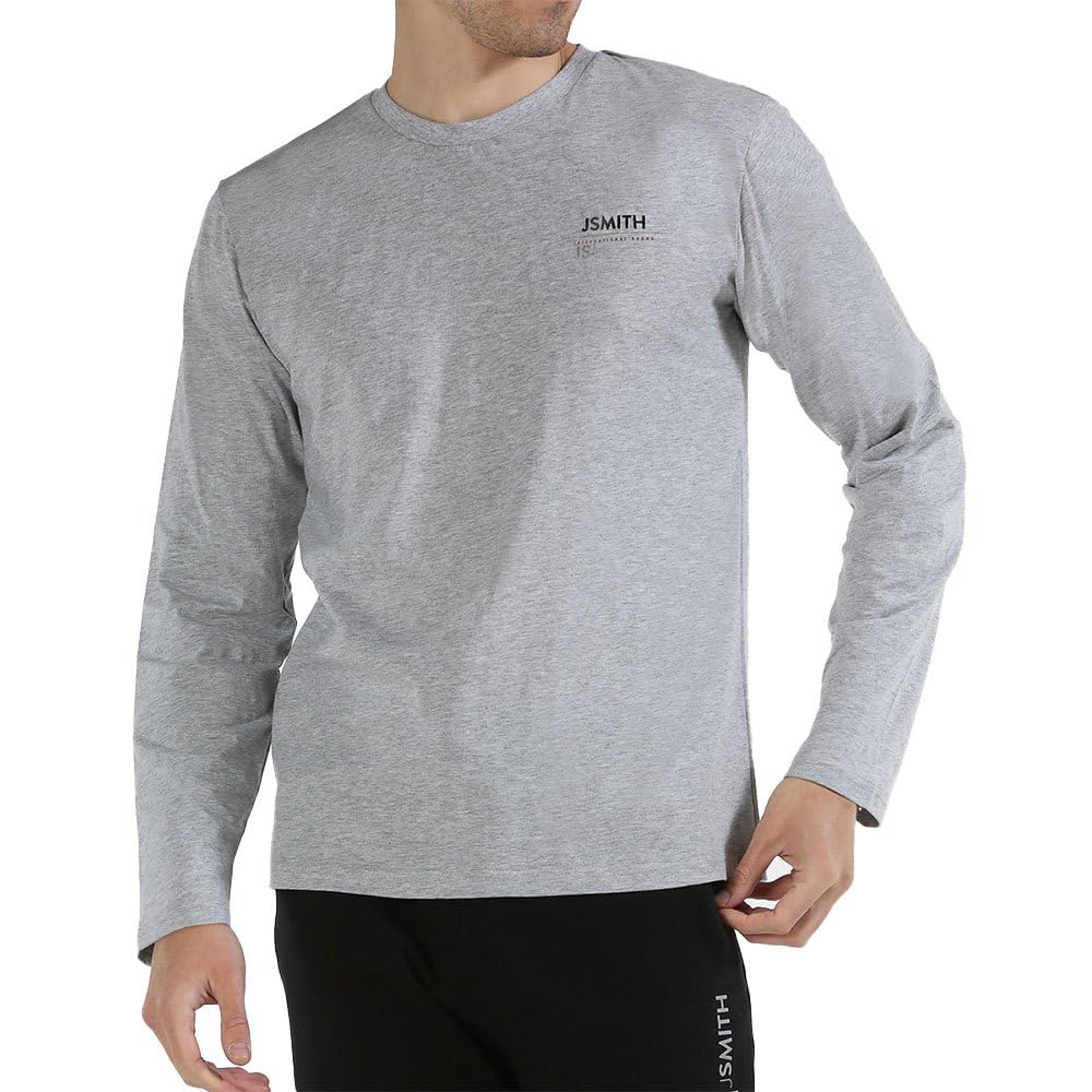 John Smith Ergio Men's T-Shirt