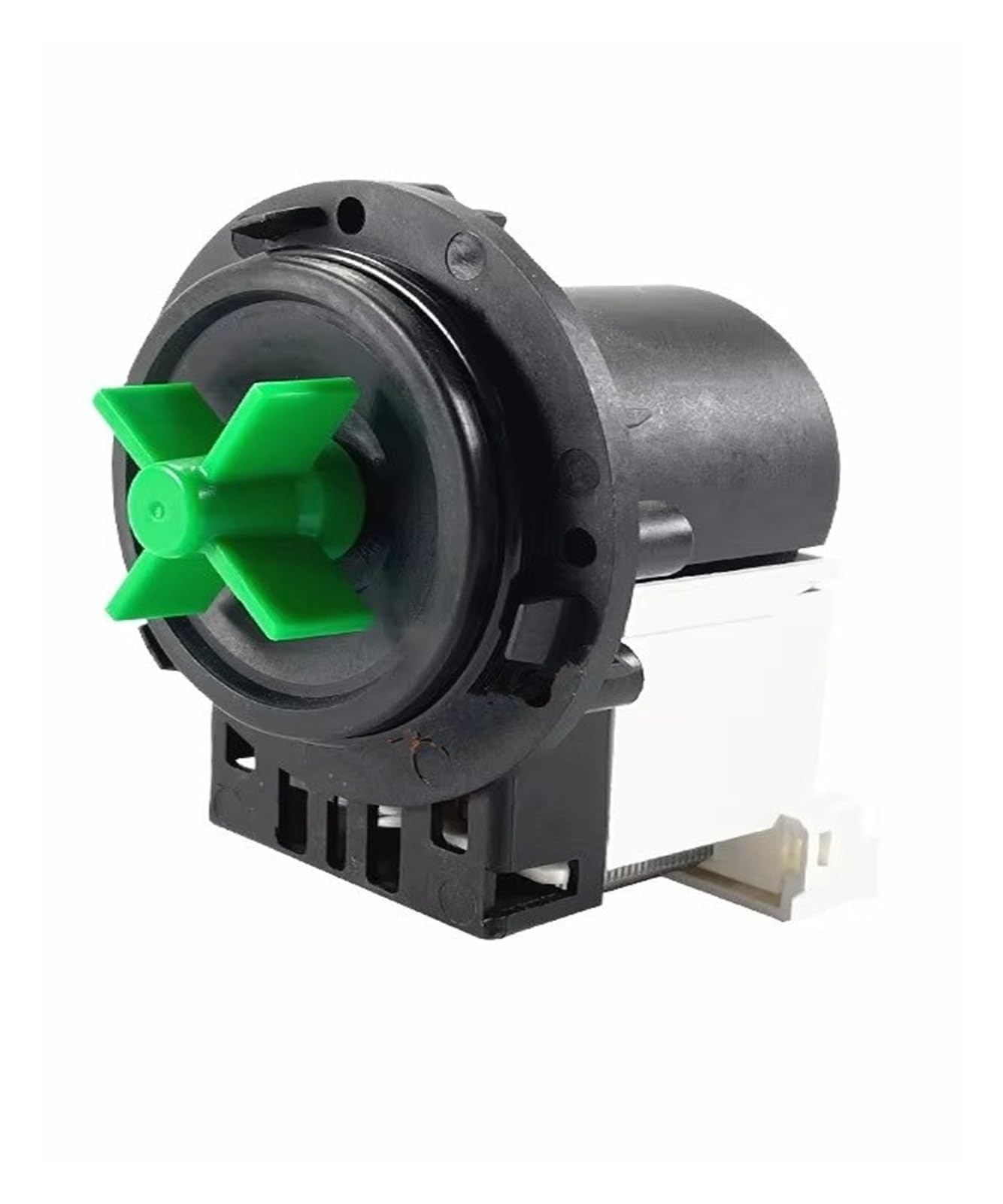 Ldtbmdj One Color Washingmachine Drain Pump Motor For Lg For Wd-N12235d For Wd-N10230d Bpx2-8 Bpx2-7 Bpx2-111 Bpx2-112 Washing Machine Drain Pump Motor