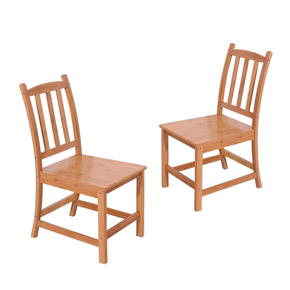 Chippendale Bamboo Dining Chairs All Chairs
