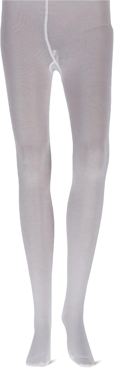 FALKE unisex-child Family K Ti