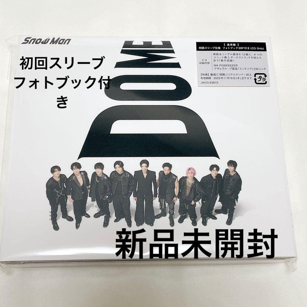 i DO ME 初回盤 通常盤 楽天ブックス: i DO ME (初回盤A CD＋Blu-ray) (特典なし