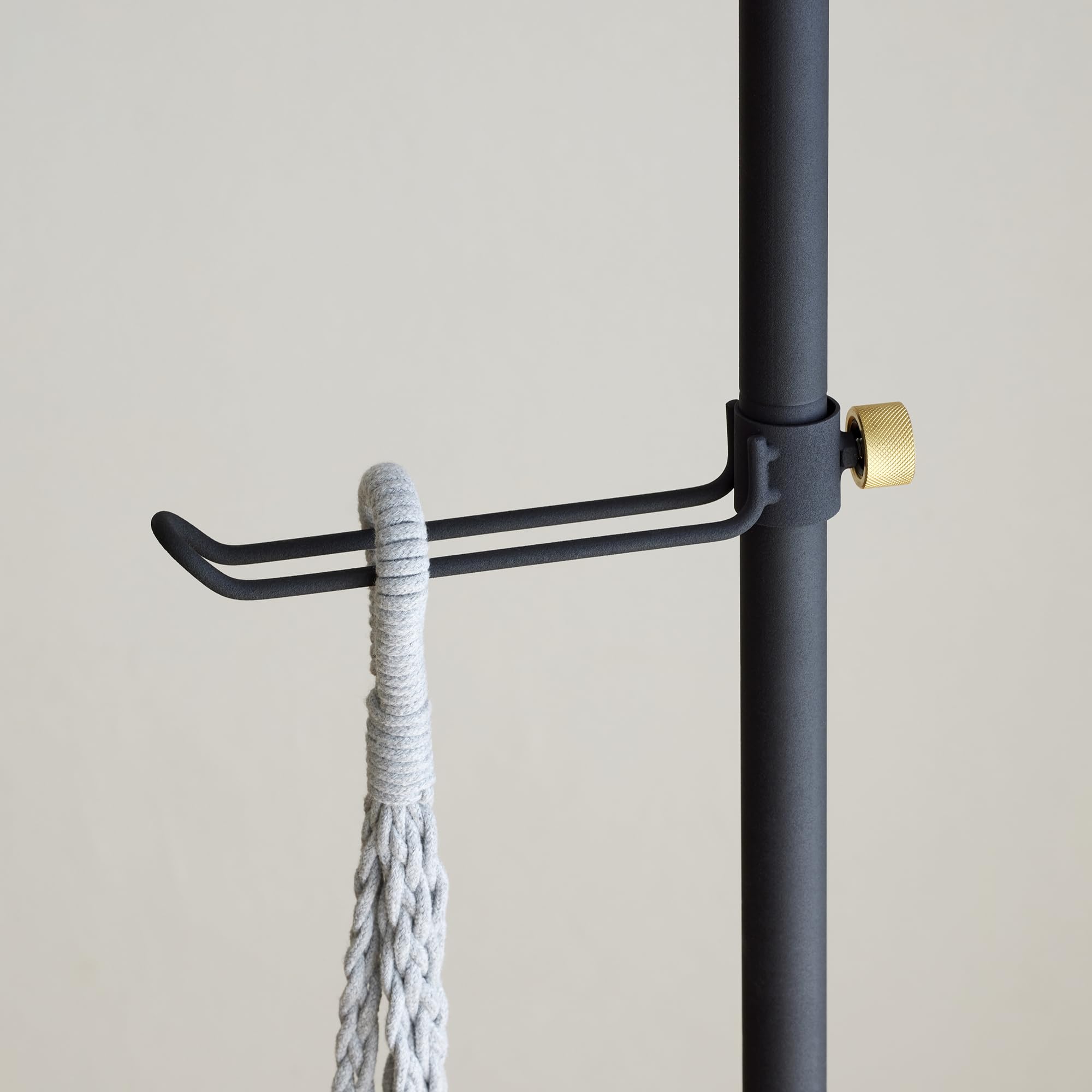 Amazon.co.jp: DRAW A LINE モリモリツリーセットテンションロッド×1