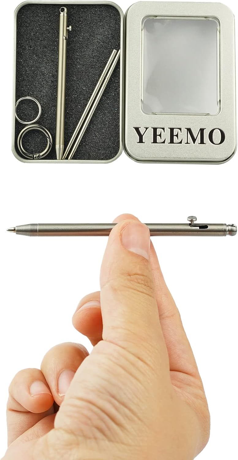 幻の銘木【青黒檀】パトリオットボールペン｜Yahoo!フリマ（旧PayPay