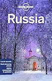 Lonely Planet Russia 8: Perfect for exploring top sights and taking roads less travelled (Travel Guide)