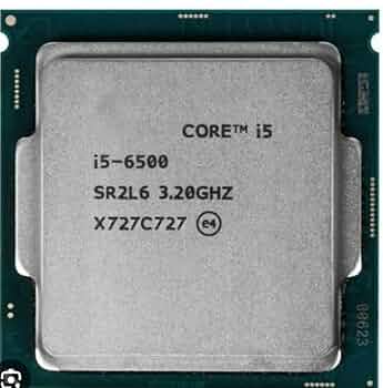 PCパーツセットi5_9400f,Z390Pro4,Quadro K420... PCパーツセットi5_9400f,Z390Pro4,Quadro K420 - メルカリ