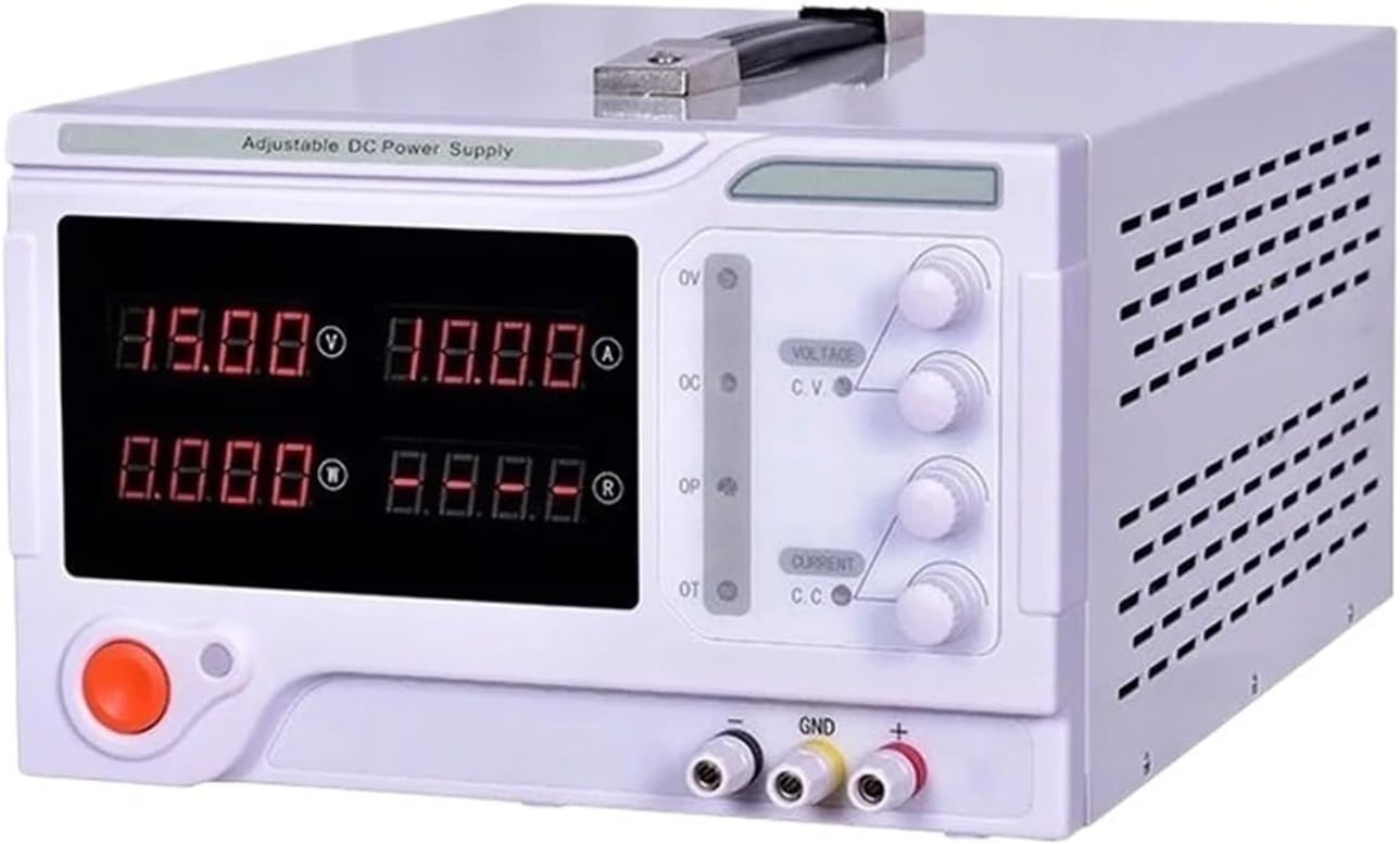 ゲイリーフィシャー マンバ 29インチ 美車 名古屋市手渡し希望