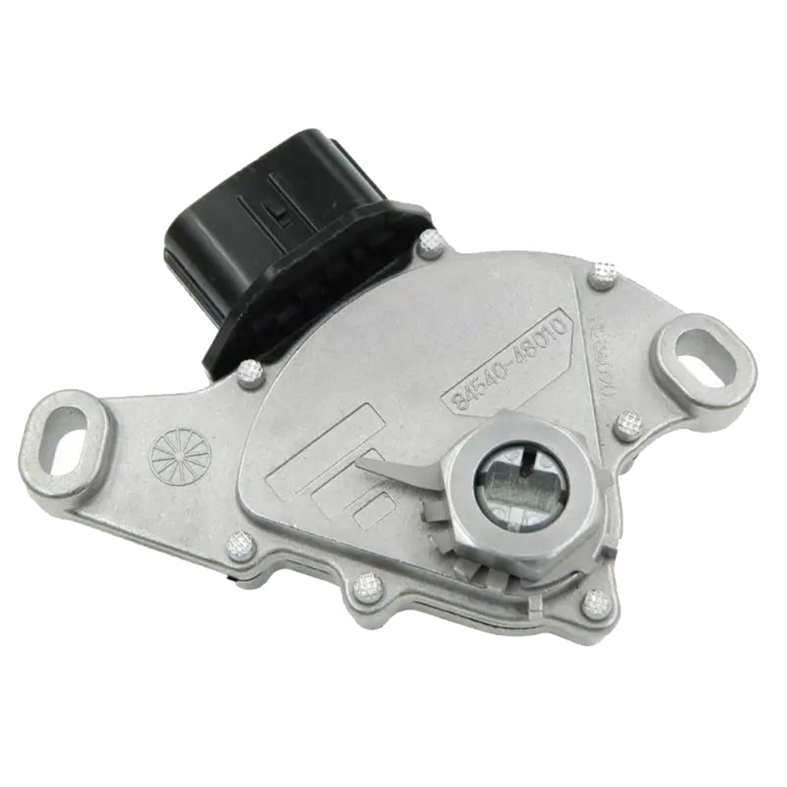 Interrupteur de sécurité neutre premium 84540-48010 pour transmission Lexus ES330