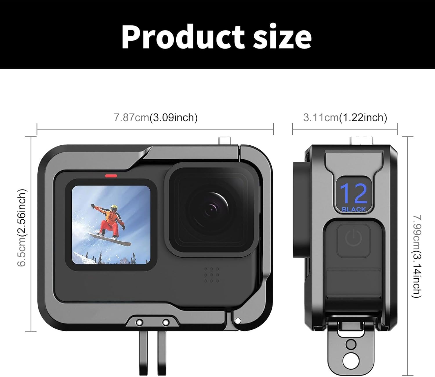 M-TN 129] Victor ビクター ミニコンポ CA-UXZ7MD-S M-TN 129] Victor