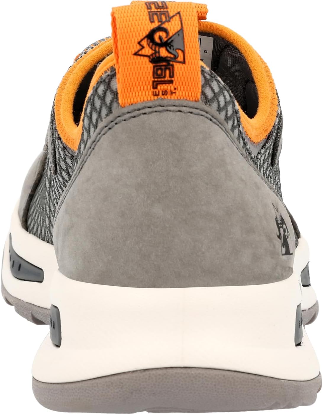 ROCKY NOWAKE Outdoor Shoe