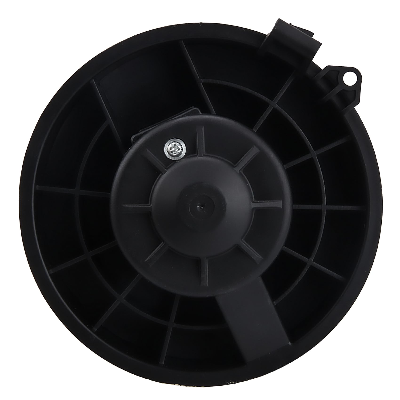 DOCAS Motore per ventola interna,Motore ventola di riscaldamento 272264EM0A compatible per Qashqai II J11 J11 DIG dCi 2013-2025
