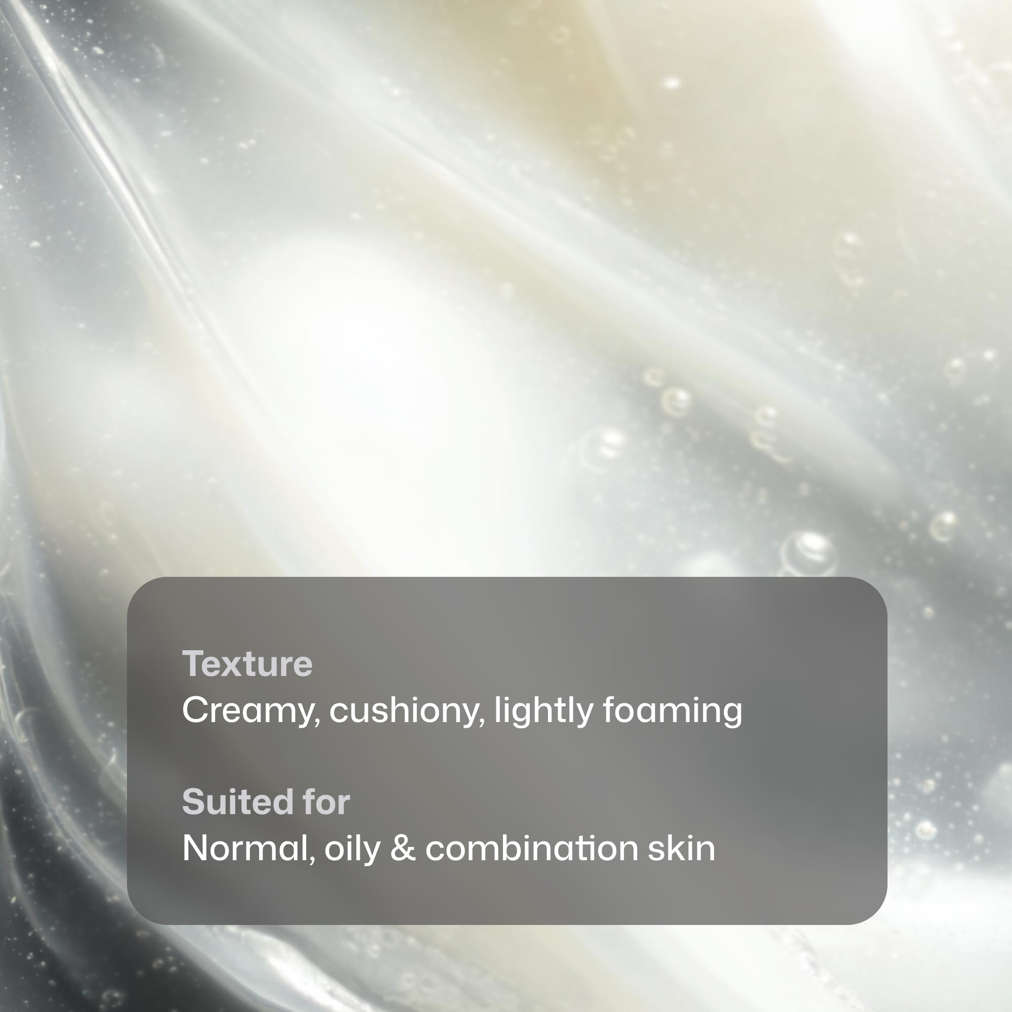 Revision Brightening jabón facial, 6.7 onzas (198 milímetros)