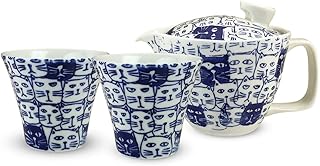 Amazon Co Jp 急須 おしゃれ 北欧