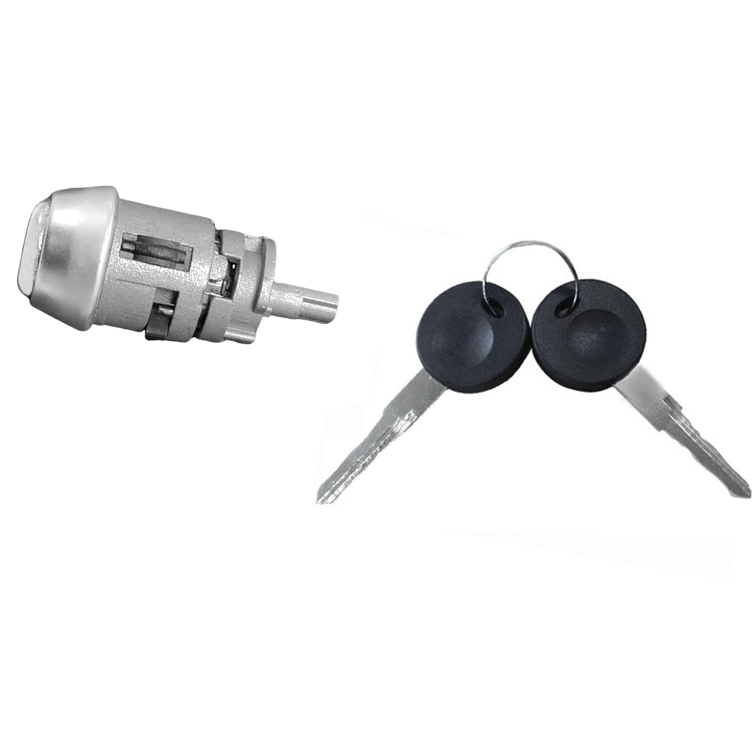 Produktbild von Trennschlüssel K2C166 Kompatibel Cena No 22€ - Ienāc Un Ietaupi Ar