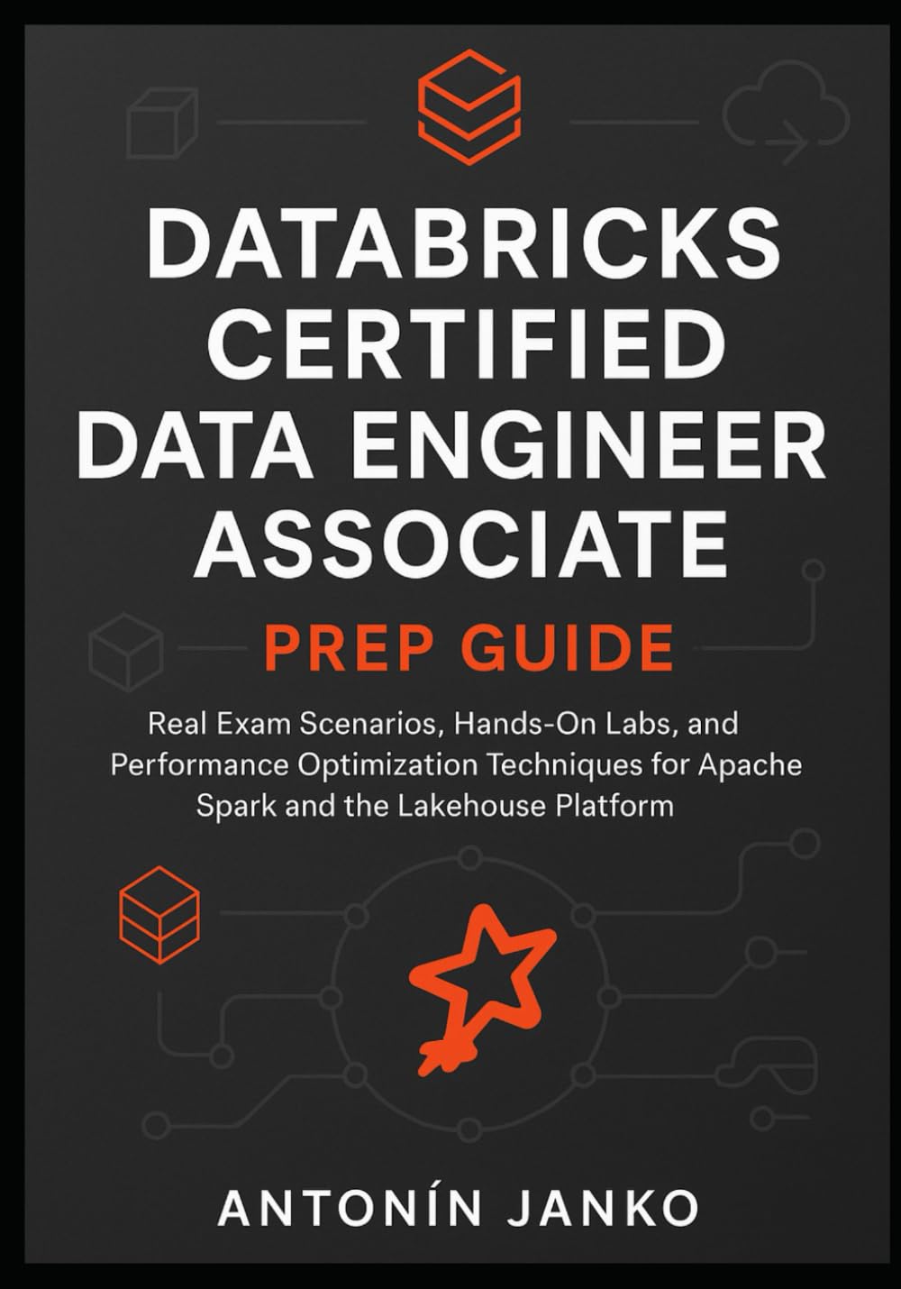 Snapklik.com : Databricks Certified Data Engineer Associate Prep Guide ...