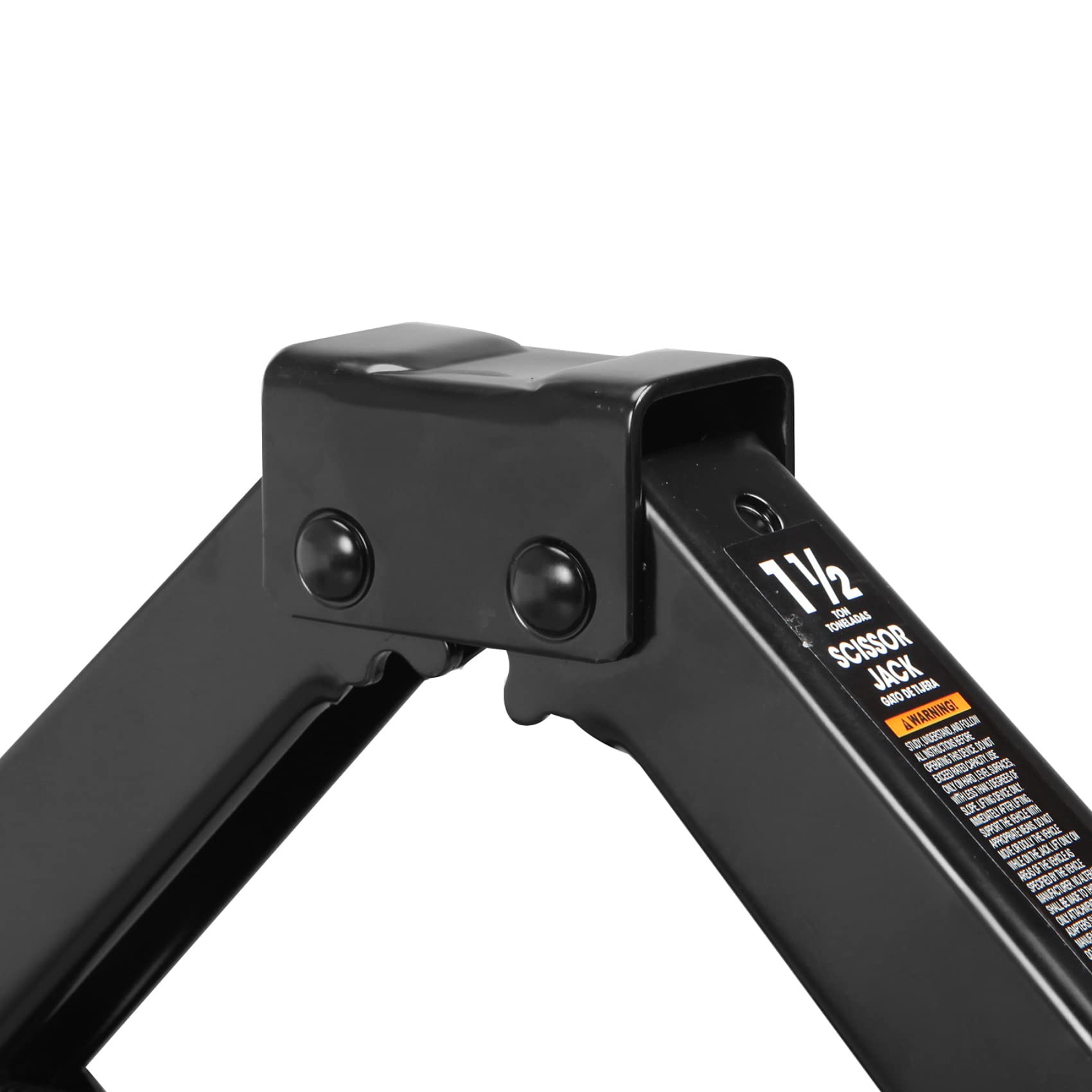 jack.s Hydraulic Steer Cylinder SJ121087 121087BA 107932 109935