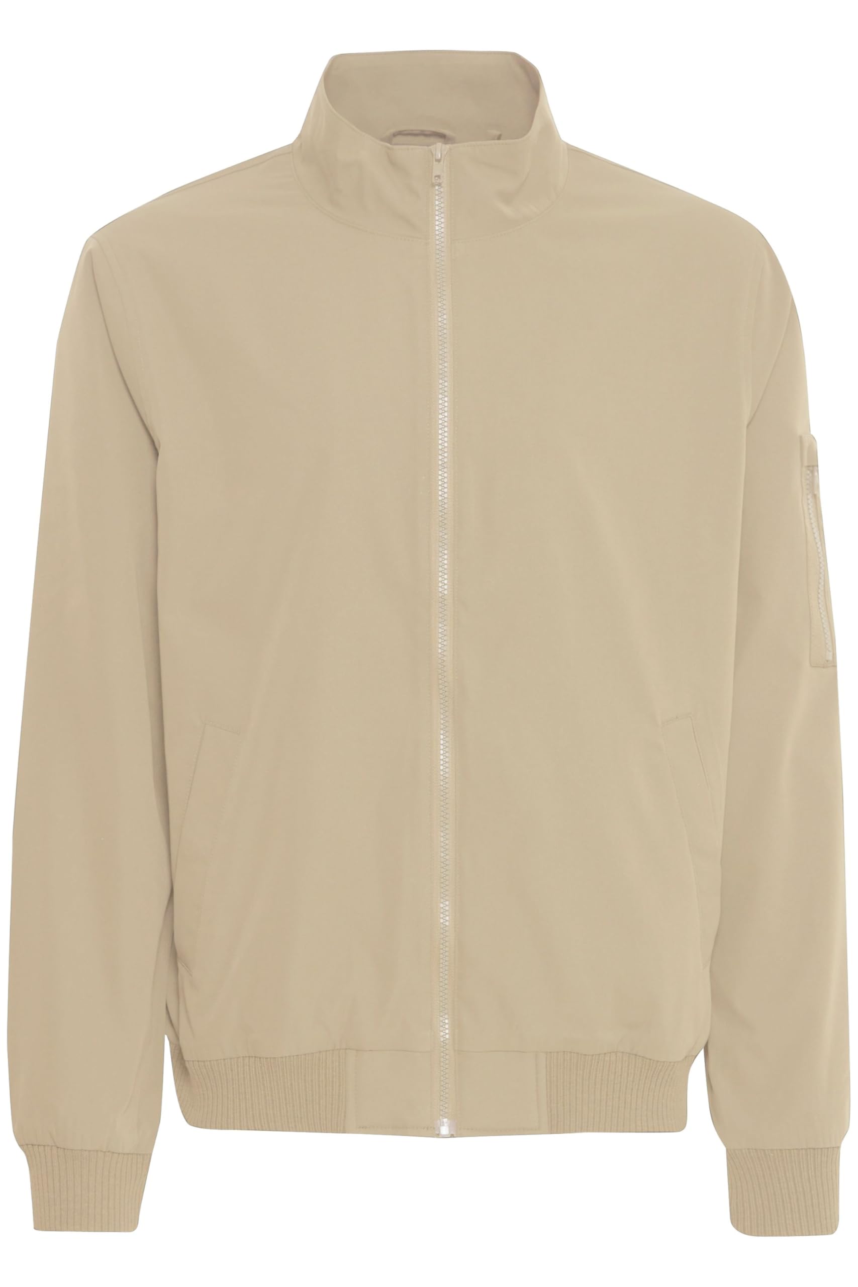 Blend BHEfi Herren Übergangsjacke Jacke Windbreaker