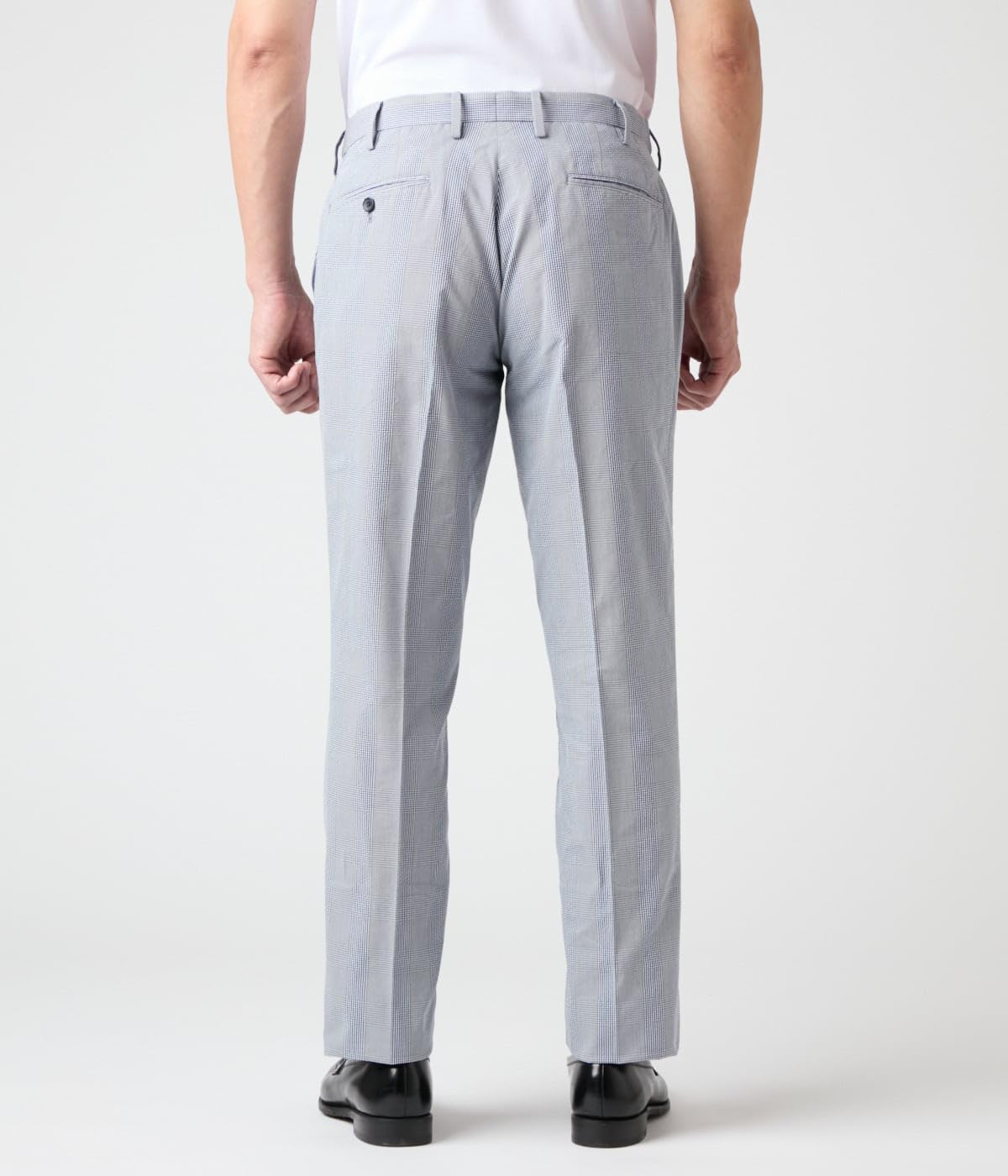 かわぐちゆうこ 額装 水口栄子さん