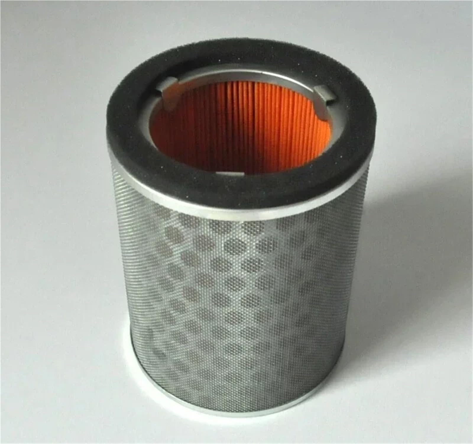 filtr powietrza zamienny Filtr powietrza motocyklowy pasujący do Honda CBR1000RR CBR1000 RR Fireblade1000 2004-2016 Wymienny filtr powietrza(08-16 year)