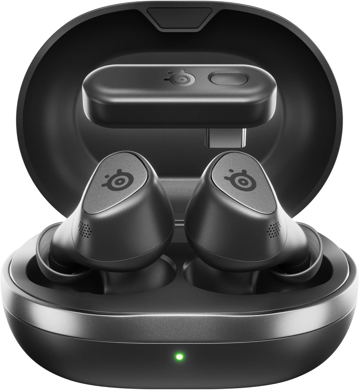 Steelseries Arctis GameBu Ds Gaming Headset